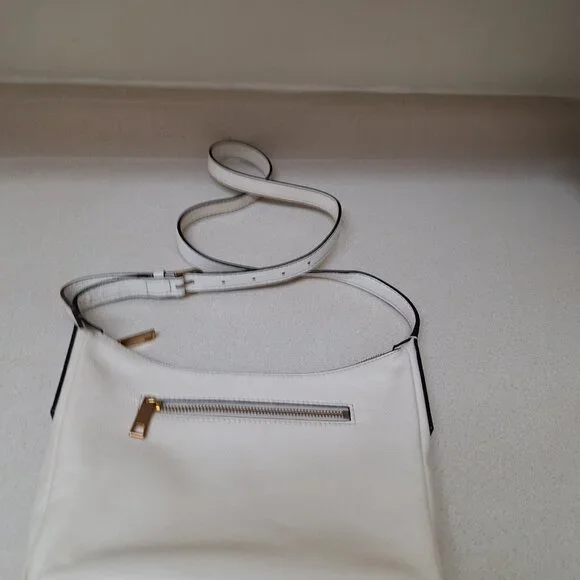 FOSSIL HAND BAG. - Picture 2 of 4